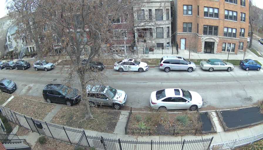 Reolink Camera Two_01_Reolink Home Hub One_20251126153401.jpg